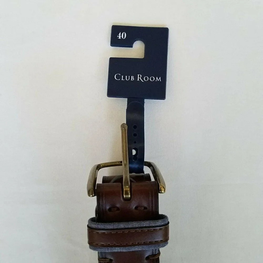 Club Room men clubroom